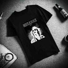 Load image into Gallery viewer, Beetlejuice