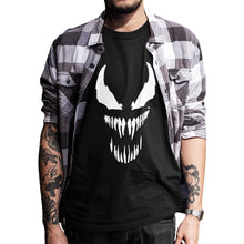 Load image into Gallery viewer, Venom