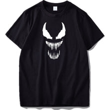 Load image into Gallery viewer, Venom