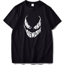 Load image into Gallery viewer, Venom