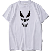 Load image into Gallery viewer, Venom