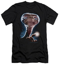Load image into Gallery viewer, E.T.