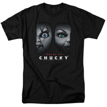 Load image into Gallery viewer, Bride Of Chucky