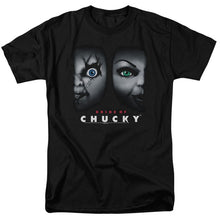 Load image into Gallery viewer, Bride Of Chucky