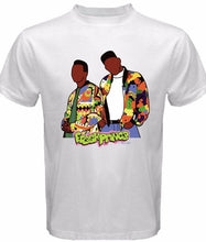 Load image into Gallery viewer, Fresh Prince of Bel Air