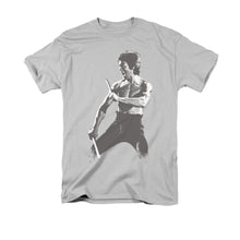 Load image into Gallery viewer, Bruce Lee