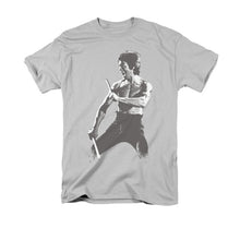 Load image into Gallery viewer, Bruce Lee