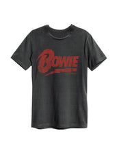 Load image into Gallery viewer, Amplified - Bowie