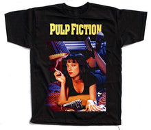 Load image into Gallery viewer, Pulp Fiction