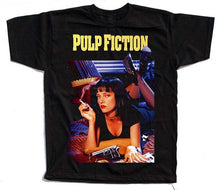 Load image into Gallery viewer, Pulp Fiction