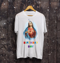 Load image into Gallery viewer, Birthday Boy