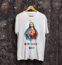Load image into Gallery viewer, Birthday Boy