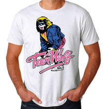 Load image into Gallery viewer, Teen Wolf