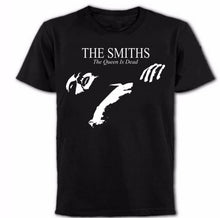 Load image into Gallery viewer, The Queen Is Dead - The Smiths