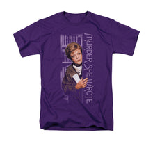 Load image into Gallery viewer, Murder She Wrote