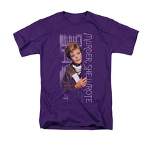 Load image into Gallery viewer, Murder She Wrote