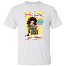 Load image into Gallery viewer, Female Trouble - John Waters