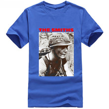 Load image into Gallery viewer, Meat Is Murder - The Smiths