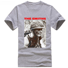 Load image into Gallery viewer, Meat Is Murder - The Smiths