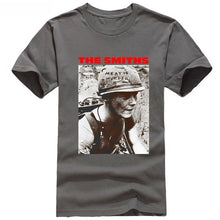 Load image into Gallery viewer, Meat Is Murder - The Smiths