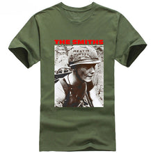 Load image into Gallery viewer, Meat Is Murder - The Smiths
