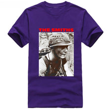 Load image into Gallery viewer, Meat Is Murder - The Smiths