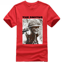 Load image into Gallery viewer, Meat Is Murder - The Smiths