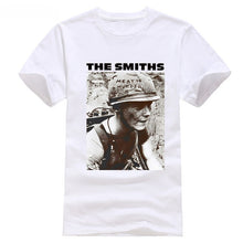 Load image into Gallery viewer, Meat Is Murder - The Smiths