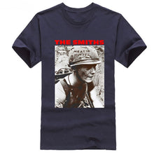Load image into Gallery viewer, Meat Is Murder - The Smiths