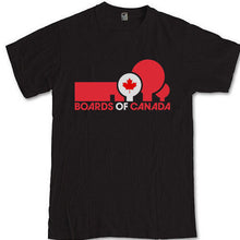 Load image into Gallery viewer, Boards of Canada