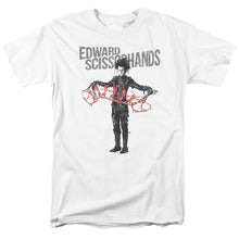 Load image into Gallery viewer, Show &amp; Tell - Edward Scissorhands