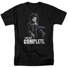 Load image into Gallery viewer, Not Complete - Edward Scissorhands