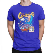 Load image into Gallery viewer, Cornholi Os - Beavis And Butthead