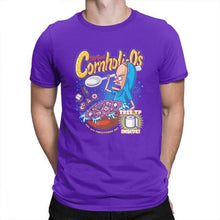 Load image into Gallery viewer, Cornholi Os - Beavis And Butthead
