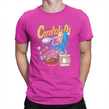 Load image into Gallery viewer, Cornholi Os - Beavis And Butthead