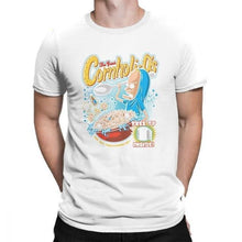 Load image into Gallery viewer, Cornholi Os - Beavis And Butthead