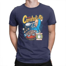 Load image into Gallery viewer, Cornholi Os - Beavis And Butthead