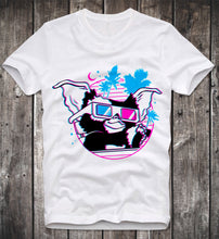Load image into Gallery viewer, Gizmo 3D Shirt