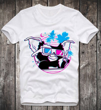 Load image into Gallery viewer, Gizmo 3D Shirt