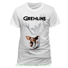 Load image into Gallery viewer, Gizmo's Shadow - Gremlins