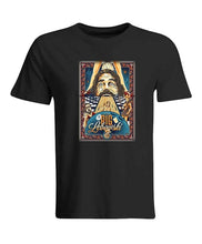 Load image into Gallery viewer, The Big Lebowski