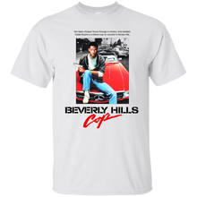 Load image into Gallery viewer, Beverly Hills Cop