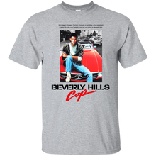 Load image into Gallery viewer, Beverly Hills Cop