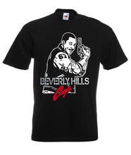 Load image into Gallery viewer, Beverly Hills Cop