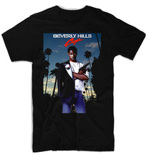 Load image into Gallery viewer, Beverly Hills Cop