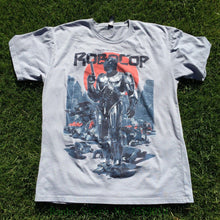 Load image into Gallery viewer, Robocop
