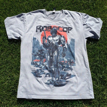 Load image into Gallery viewer, Robocop