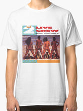 Load image into Gallery viewer, 2 Live Crew