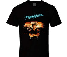 Load image into Gallery viewer, Road House