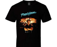 Load image into Gallery viewer, Road House